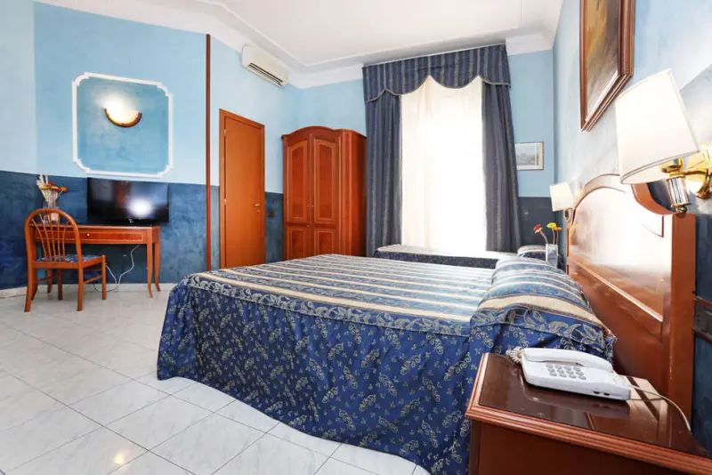 Rimini