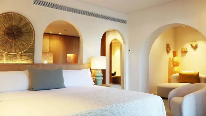 Hotel Salino Port Soller
