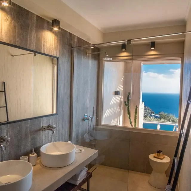 Apolis Villas