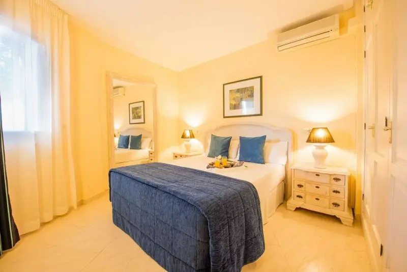 Ona Cala Pi Club Aparthotel