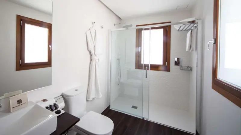 Hotel Hostal Cuba