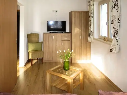 Appartement Wurm