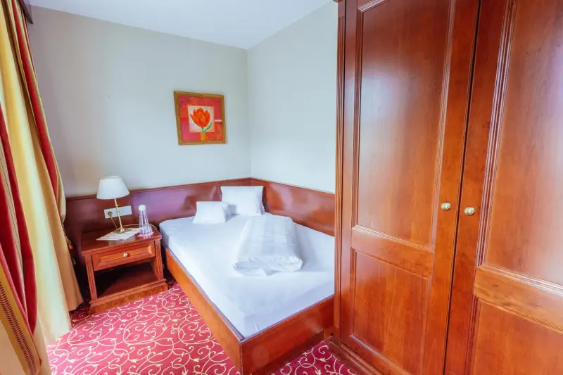 Grandhotel Lienz