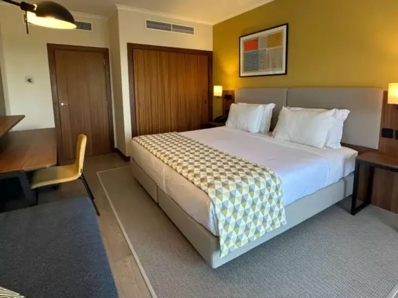 Holiday Inn Algarve Albufeira by IHG