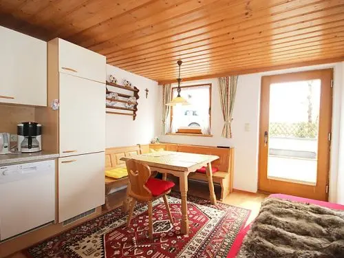 Appartement Anita by Interhome
