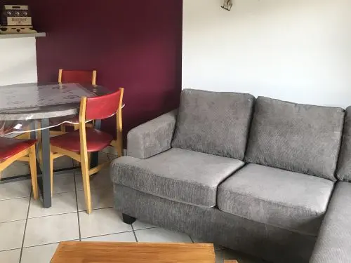 Chalet/Gîte La Boule de neige : Grande capacité 15 pers. en Haute Savoie proche station de châtel