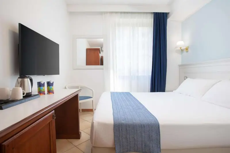 Hotel Blumarea