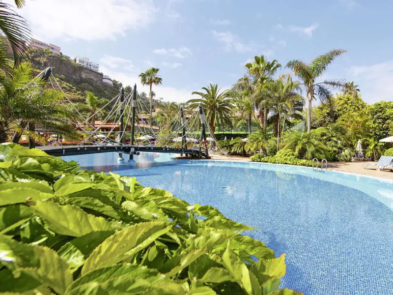 Bahia Principe Explore San Felipe