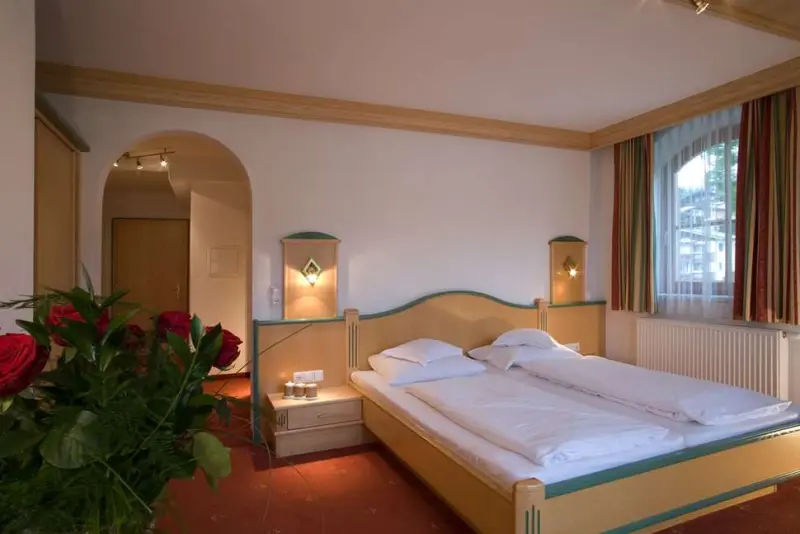 Gasthof Obermair