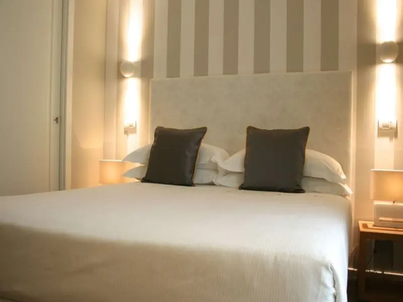 Hotel Select Suites & Spa