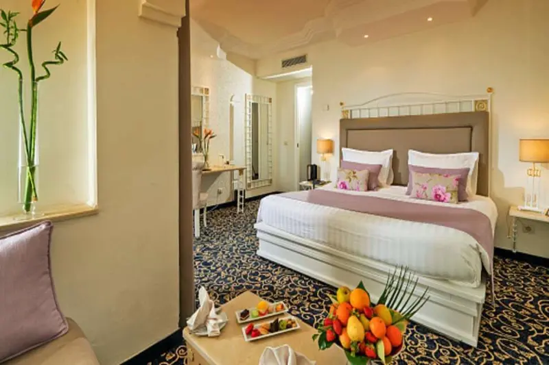 Carthage Thalasso