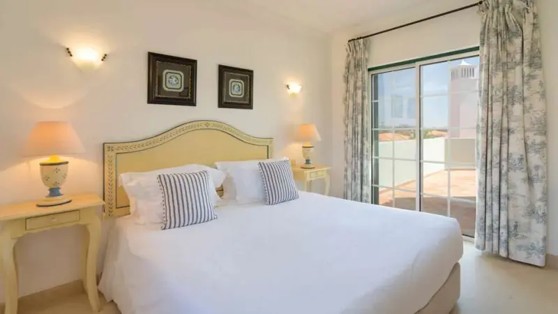 Martinhal Quinta do Lago Family Resort