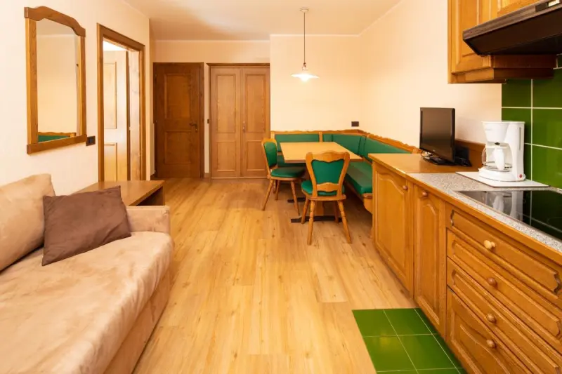 Residence San Marco
