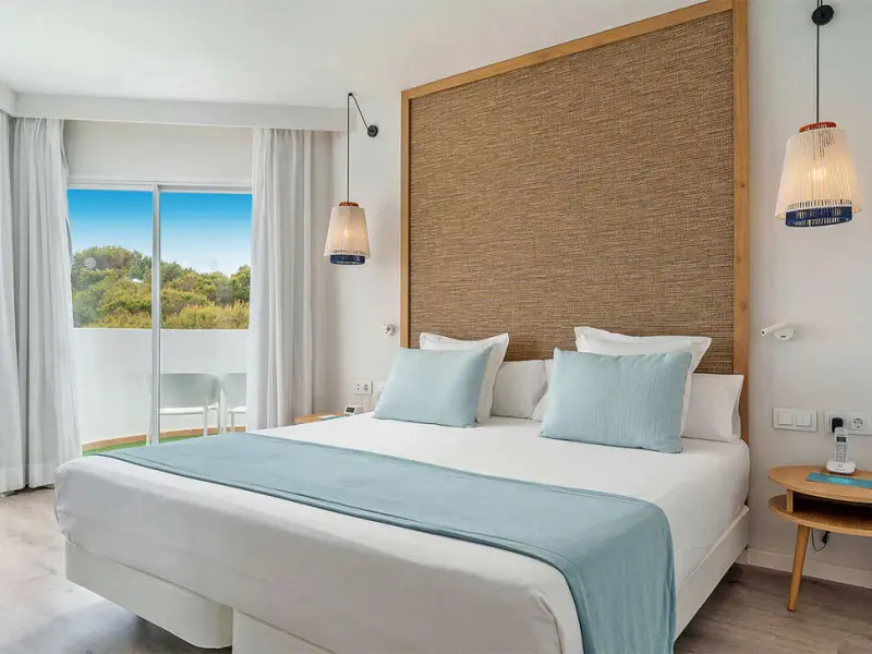 AluaSoul Mallorca Resort (Adults Only)