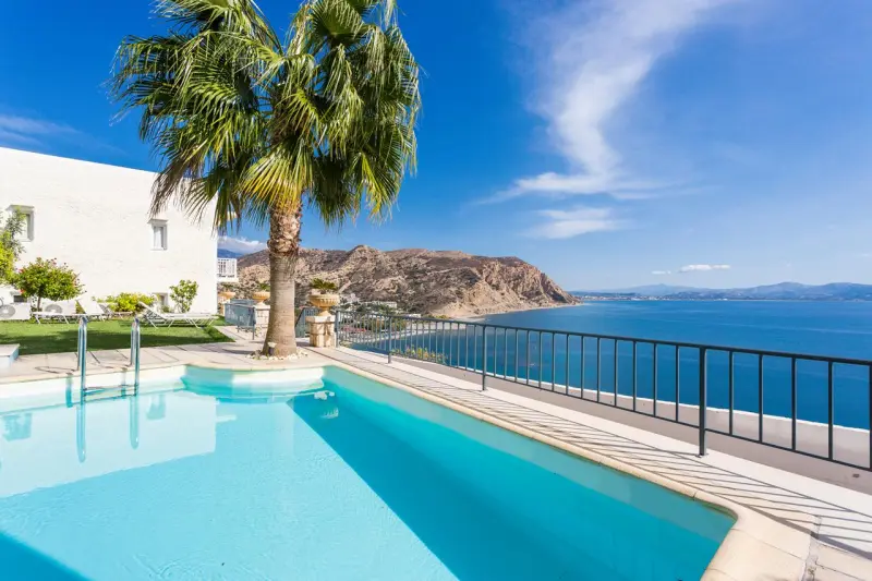 Hotel Palazzo Greco Boutique