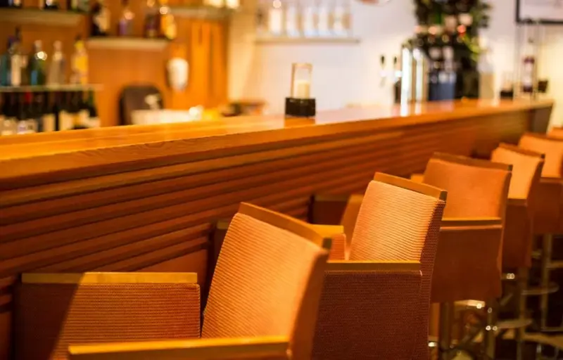 all inclusive Hotel Lohmann
