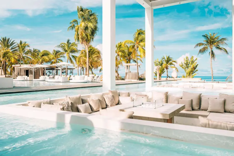 Plaza Resort Bonaire