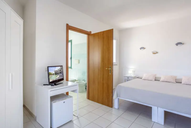 HOTEL ARIADIMARI