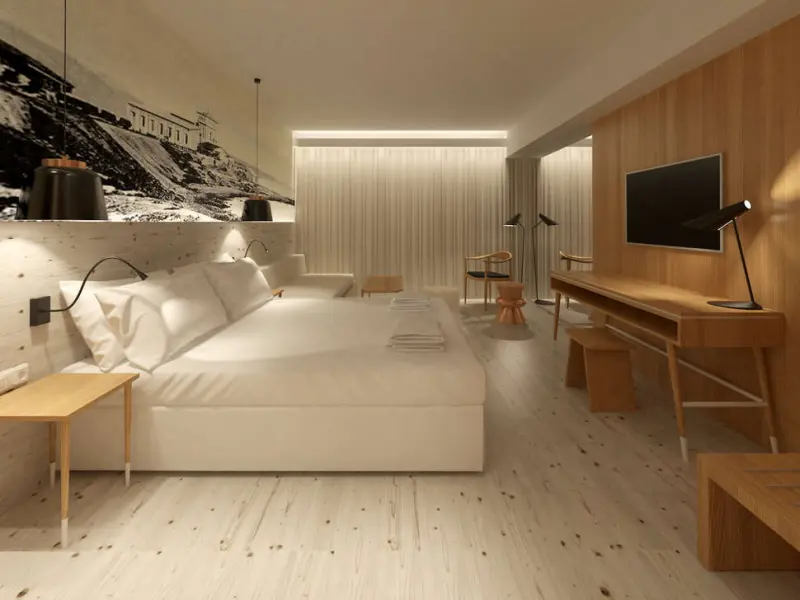 ibis Styles Heraklion Central