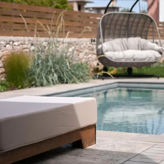 Melior Luxury Villas