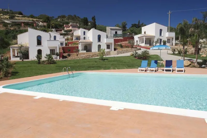 Cefalu in Casa - Holiday apartments in Cefalu