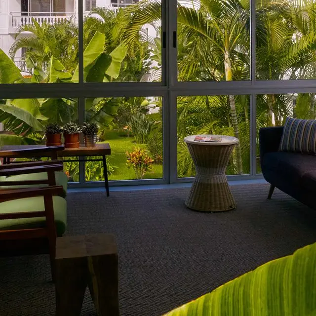 Route Active Hotel