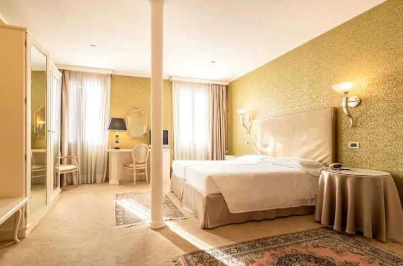 Hotel Principe