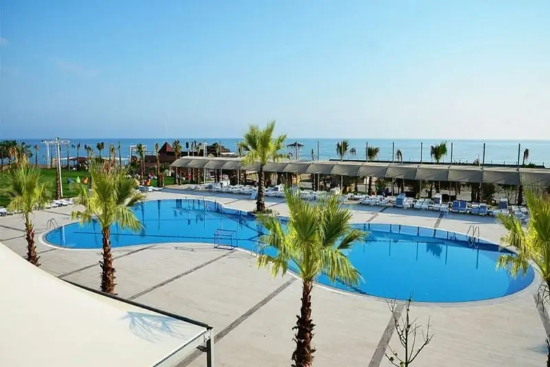 Ethno Belek