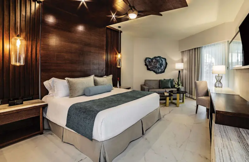Secrets Royal Beach Punta Cana