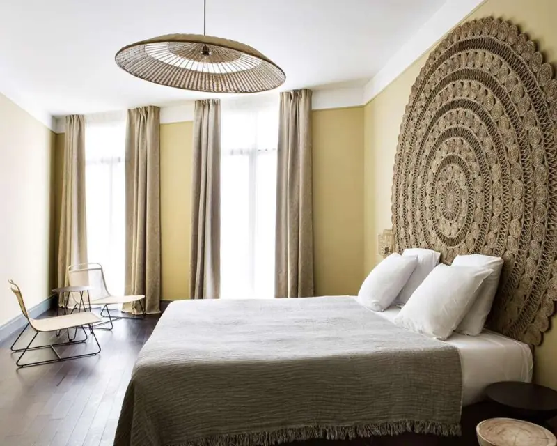New Hotel Le Quai - Vieux Port