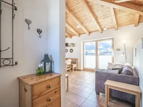 Ferienhaus Winkker