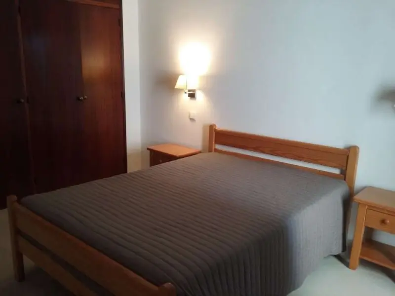 Turiquintas Hotel