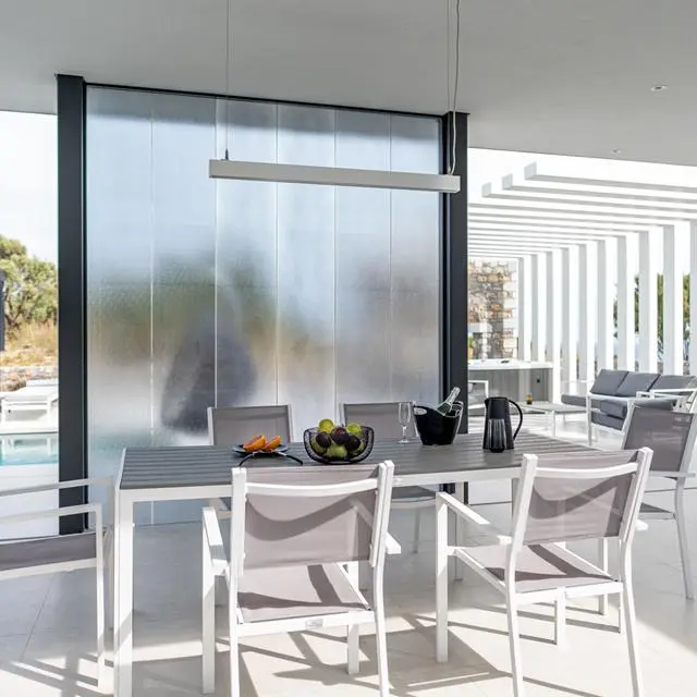 amara luxury villas