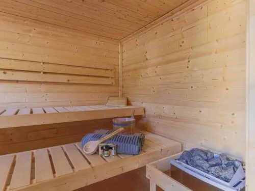 Appartement Krammer Kleinvenediger - 2-7 personen