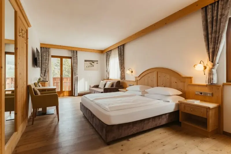 Hotel Digon