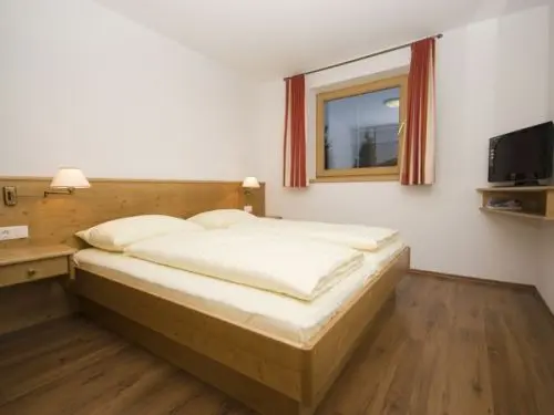 Resort Brixen Im Thale
