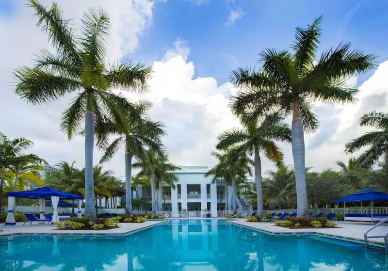 Provident Doral at The Blue Miami - Book Direct & Save More!