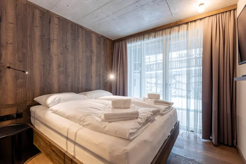 Villa Liesl by ALPS RESORTS