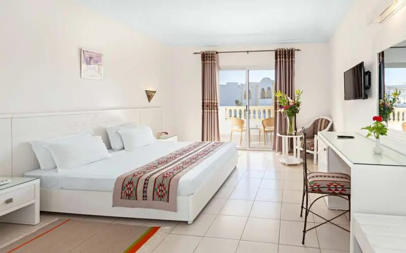 Hotel Zodiac