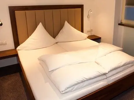 Ischgl Suite