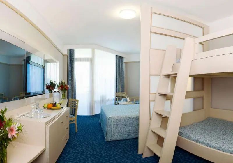 VONRESORT Elite