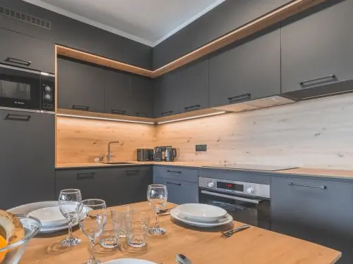 TERRESENS - Le Quartz - NEW