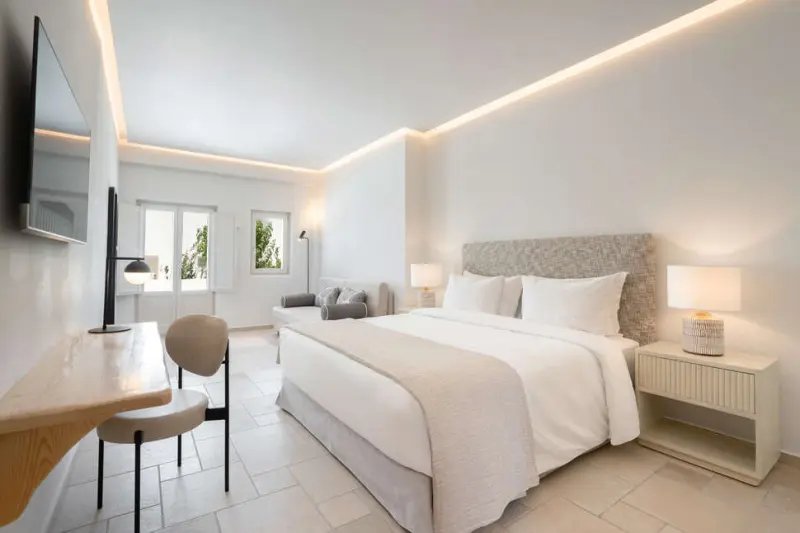 AMĀRIA Beach Resort