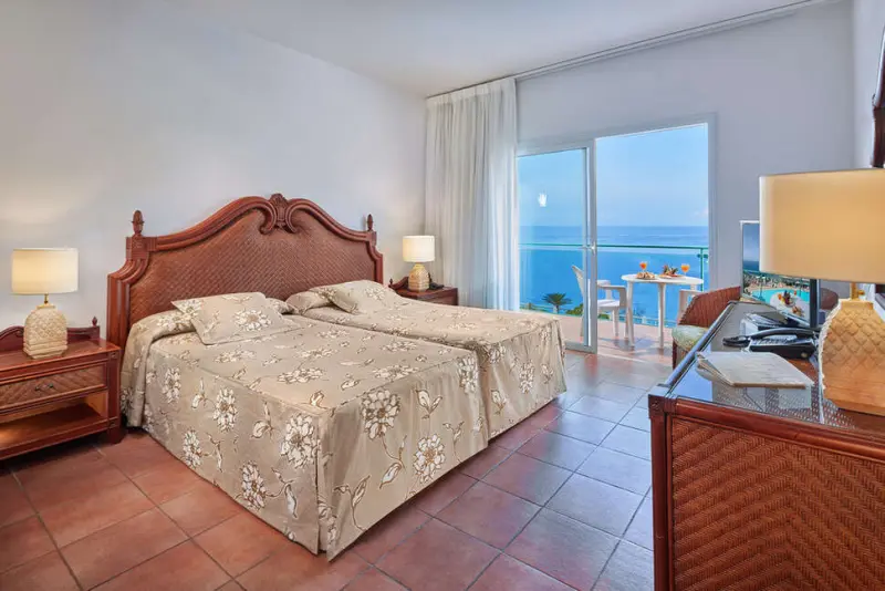Mogan Princess & Beach Club Resort