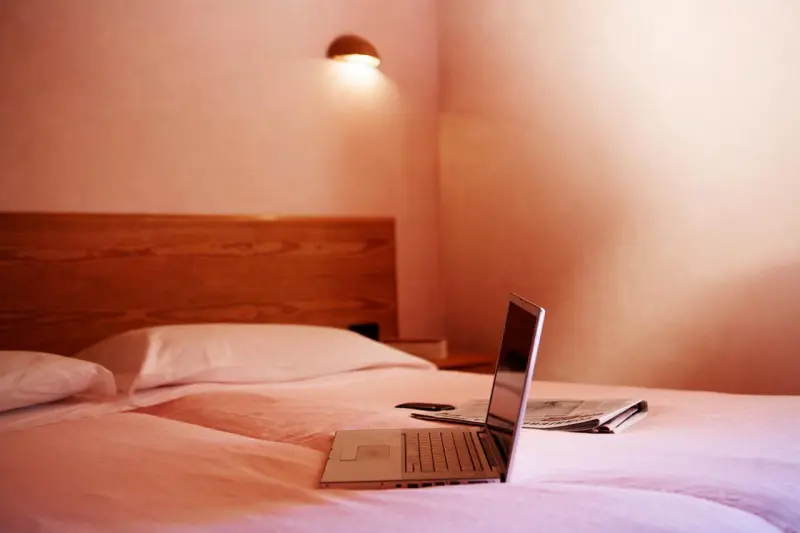Hotel La Mirandola