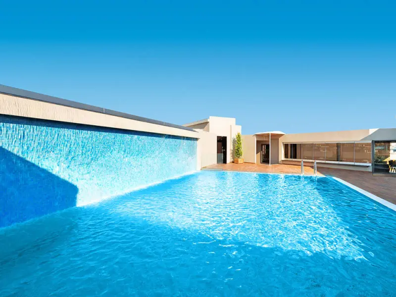 Wyndham Grand Athens