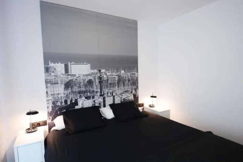 Hotel Sant Pau