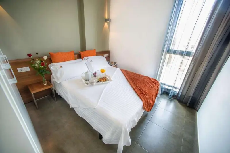 Ona Living Barcelona