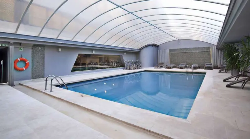 Altis Grand Hotel