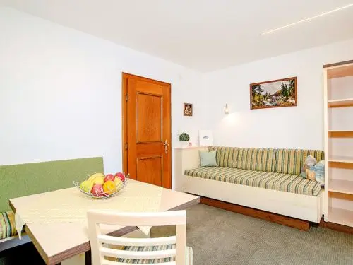 Gletscherstraße